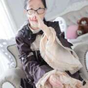 ヒメ日記 2026/03/30 13:59 投稿 ちよ 五反田サンキュー