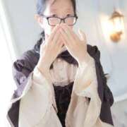 ヒメ日記 2026/04/04 04:19 投稿 ちよ 五反田サンキュー