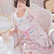 ヒメ日記 2026/04/06 17:29 投稿 ちよ 五反田サンキュー