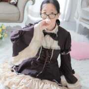 ヒメ日記 2026/04/06 19:39 投稿 ちよ 五反田サンキュー