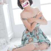 ヒメ日記 2026/04/08 14:29 投稿 ちよ 五反田サンキュー