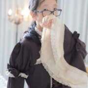 ヒメ日記 2026/04/13 21:09 投稿 ちよ 五反田サンキュー