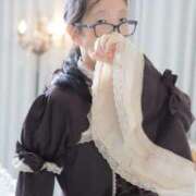 ヒメ日記 2026/04/18 00:46 投稿 ちよ 五反田サンキュー