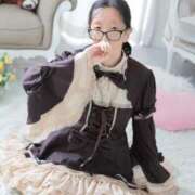 ヒメ日記 2026/04/21 00:29 投稿 ちよ 五反田サンキュー