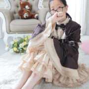 ヒメ日記 2026/04/22 22:59 投稿 ちよ 五反田サンキュー