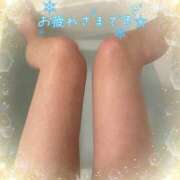 まひろ こんばんは！！ XSTASY（エクスタシー）