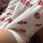 ヒメ日記 2024/12/26 22:17 投稿 しえら 奥様なでしこ