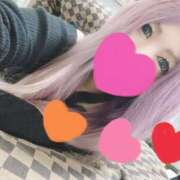 ヒメ日記 2024/12/28 03:41 投稿 しえら 奥様なでしこ