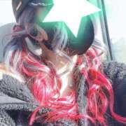 ヒメ日記 2024/12/28 05:49 投稿 しえら 奥様なでしこ