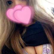 ヒメ日記 2024/12/28 21:46 投稿 しえら 奥様なでしこ