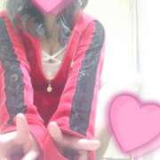 ヒメ日記 2024/12/29 02:48 投稿 しえら 奥様なでしこ