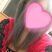 ヒメ日記 2024/12/29 05:40 投稿 しえら 奥様なでしこ