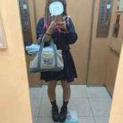 ヒメ日記 2024/12/29 12:13 投稿 しえら 奥様なでしこ