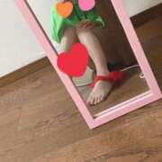 ヒメ日記 2024/12/30 03:10 投稿 しえら 奥様なでしこ