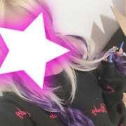 ヒメ日記 2024/12/30 12:09 投稿 しえら 奥様なでしこ