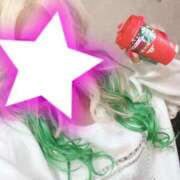 ヒメ日記 2024/12/31 05:46 投稿 しえら 奥様なでしこ