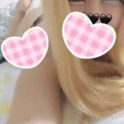 ヒメ日記 2024/12/31 13:50 投稿 しえら 奥様なでしこ