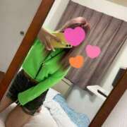 ヒメ日記 2025/01/03 03:55 投稿 しえら 奥様なでしこ