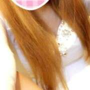 ヒメ日記 2025/01/04 20:24 投稿 しえら 奥様なでしこ