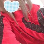 ヒメ日記 2025/01/05 03:28 投稿 しえら 奥様なでしこ