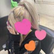 ヒメ日記 2025/01/05 07:43 投稿 しえら 奥様なでしこ