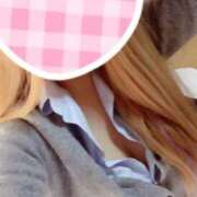 ヒメ日記 2025/01/06 15:13 投稿 しえら 奥様なでしこ