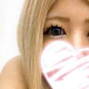 ヒメ日記 2025/01/06 21:08 投稿 しえら 奥様なでしこ