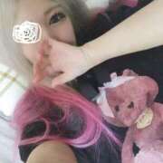 ヒメ日記 2025/01/07 00:17 投稿 しえら 奥様なでしこ