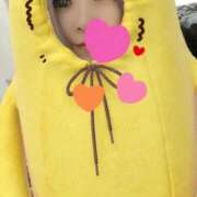 ヒメ日記 2025/01/08 01:09 投稿 しえら 奥様なでしこ