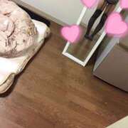 ヒメ日記 2025/01/09 02:02 投稿 しえら 奥様なでしこ