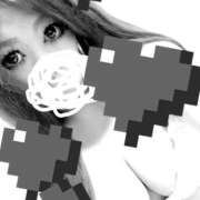 ヒメ日記 2025/03/14 21:45 投稿 しえら 奥様なでしこ