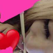 ヒメ日記 2025/03/15 01:08 投稿 しえら 奥様なでしこ