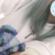 ヒメ日記 2025/03/15 05:17 投稿 しえら 奥様なでしこ