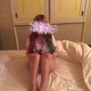 ヒメ日記 2025/03/15 11:42 投稿 しえら 奥様なでしこ