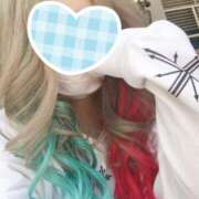 ヒメ日記 2025/03/15 22:50 投稿 しえら 奥様なでしこ