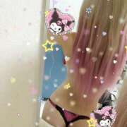 ヒメ日記 2025/03/16 03:00 投稿 しえら 奥様なでしこ