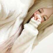 ヒメ日記 2025/03/16 05:25 投稿 しえら 奥様なでしこ