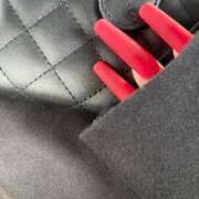 ヒメ日記 2025/03/16 23:00 投稿 しえら 奥様なでしこ