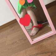 ヒメ日記 2025/03/17 03:34 投稿 しえら 奥様なでしこ