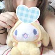 ヒメ日記 2025/03/17 05:54 投稿 しえら 奥様なでしこ