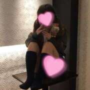 ヒメ日記 2025/03/17 11:33 投稿 しえら 奥様なでしこ