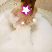 ヒメ日記 2025/03/17 15:11 投稿 しえら 奥様なでしこ