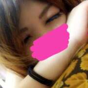 ヒメ日記 2025/03/18 05:23 投稿 しえら 奥様なでしこ