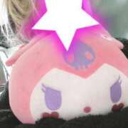 ヒメ日記 2025/03/19 05:17 投稿 しえら 奥様なでしこ