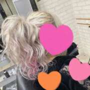 ヒメ日記 2025/03/19 11:35 投稿 しえら 奥様なでしこ