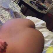 ヒメ日記 2025/03/20 00:57 投稿 しえら 奥様なでしこ