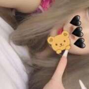 ヒメ日記 2025/03/20 06:56 投稿 しえら 奥様なでしこ