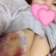 ヒメ日記 2025/04/29 23:51 投稿 しえら 奥様なでしこ