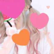 ヒメ日記 2025/04/30 12:00 投稿 しえら 奥様なでしこ