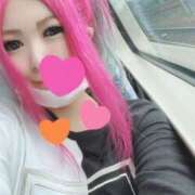 ヒメ日記 2025/04/30 21:53 投稿 しえら 奥様なでしこ